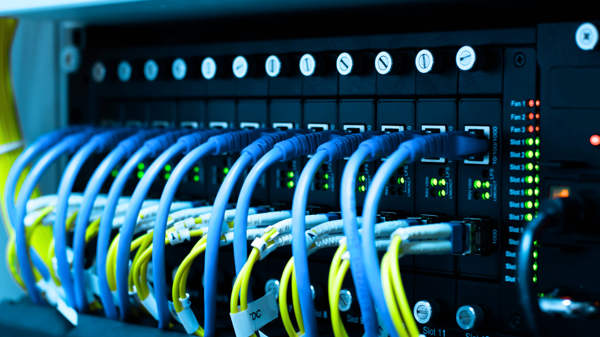Images for Hubspot (6)