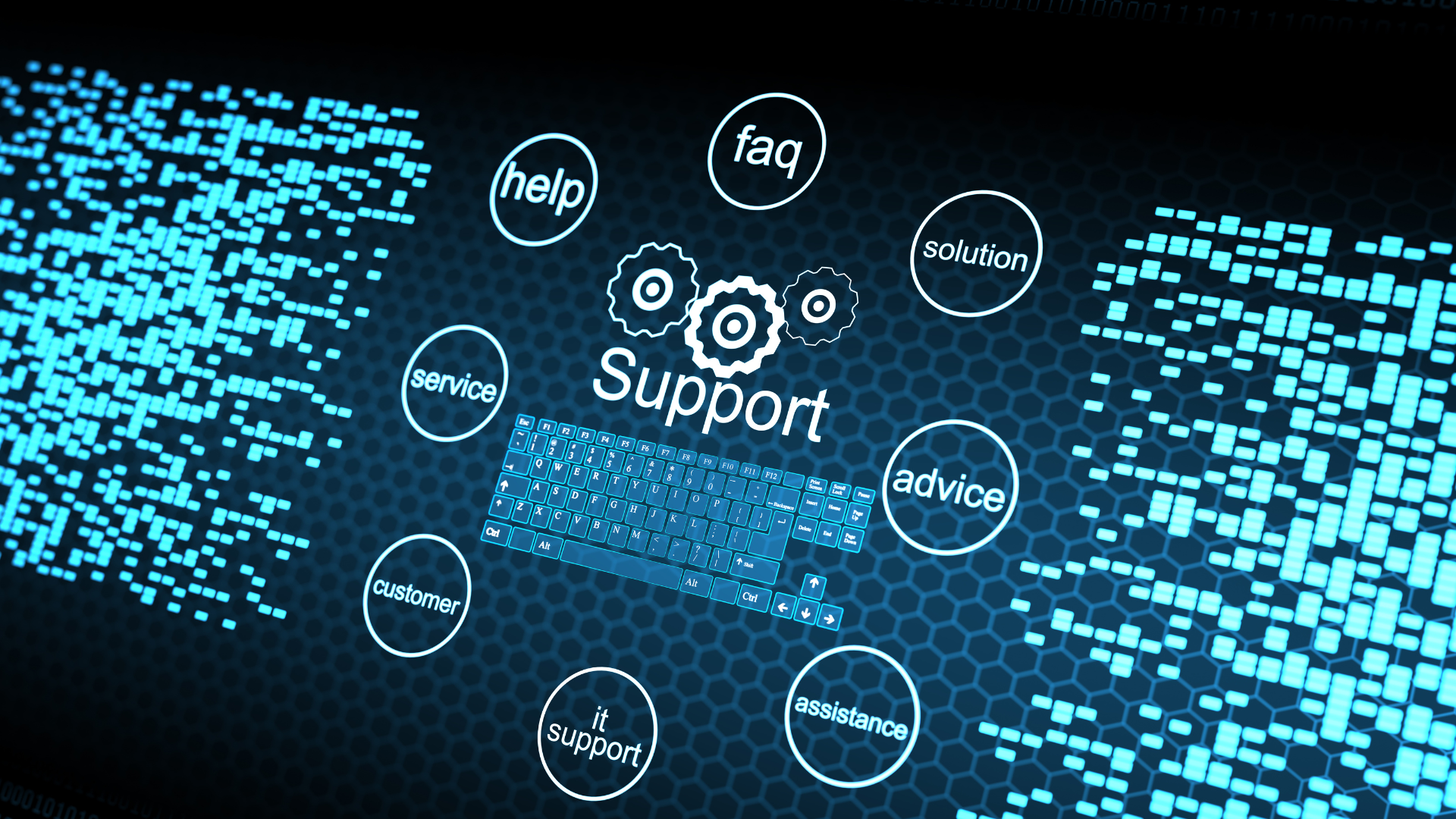 Images for Hubspot (7)