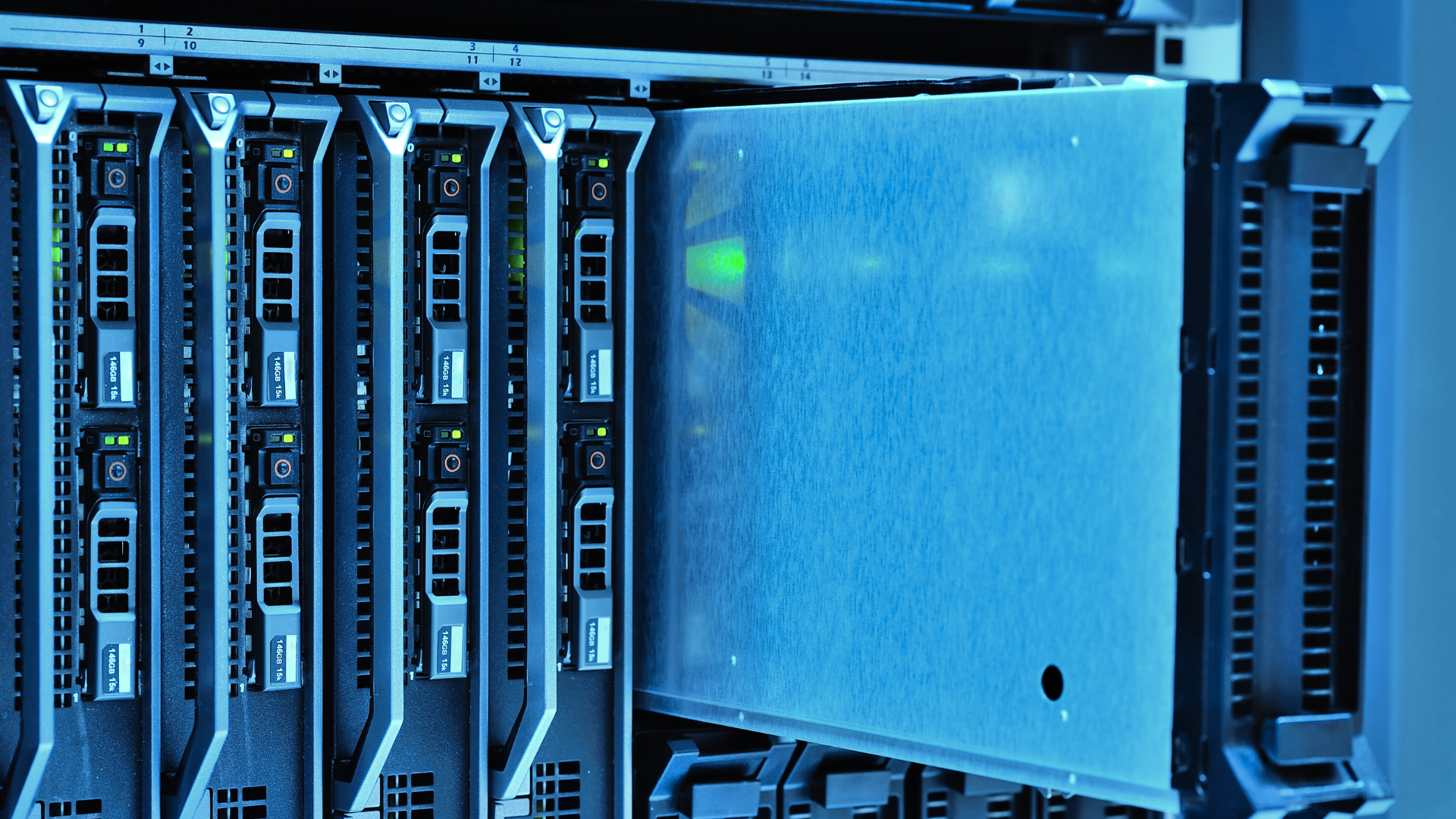 Images for Hubspot (8)