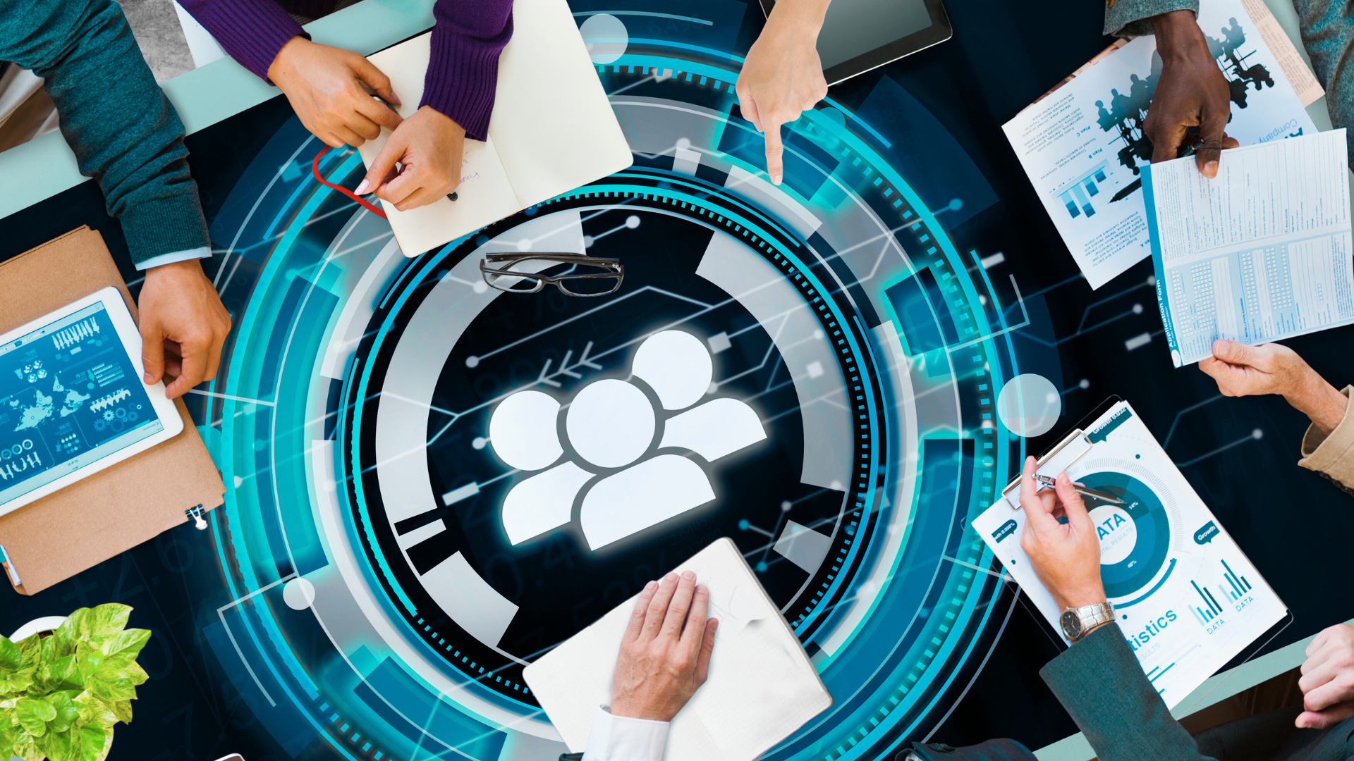 Images for Hubspot