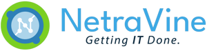 logo-design-1-colored-transparent no border