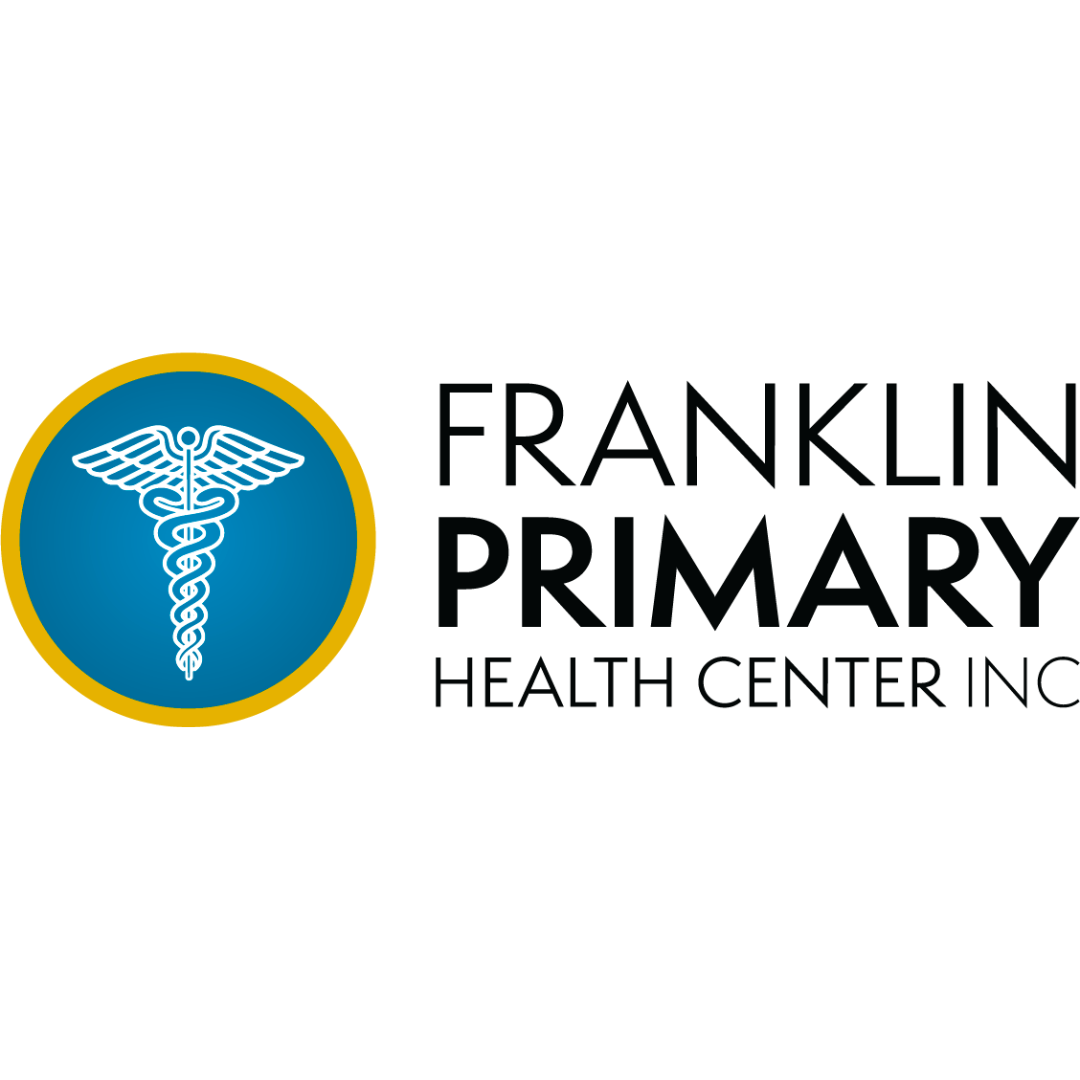 Franklin Logo 1 Franklin Logo 1