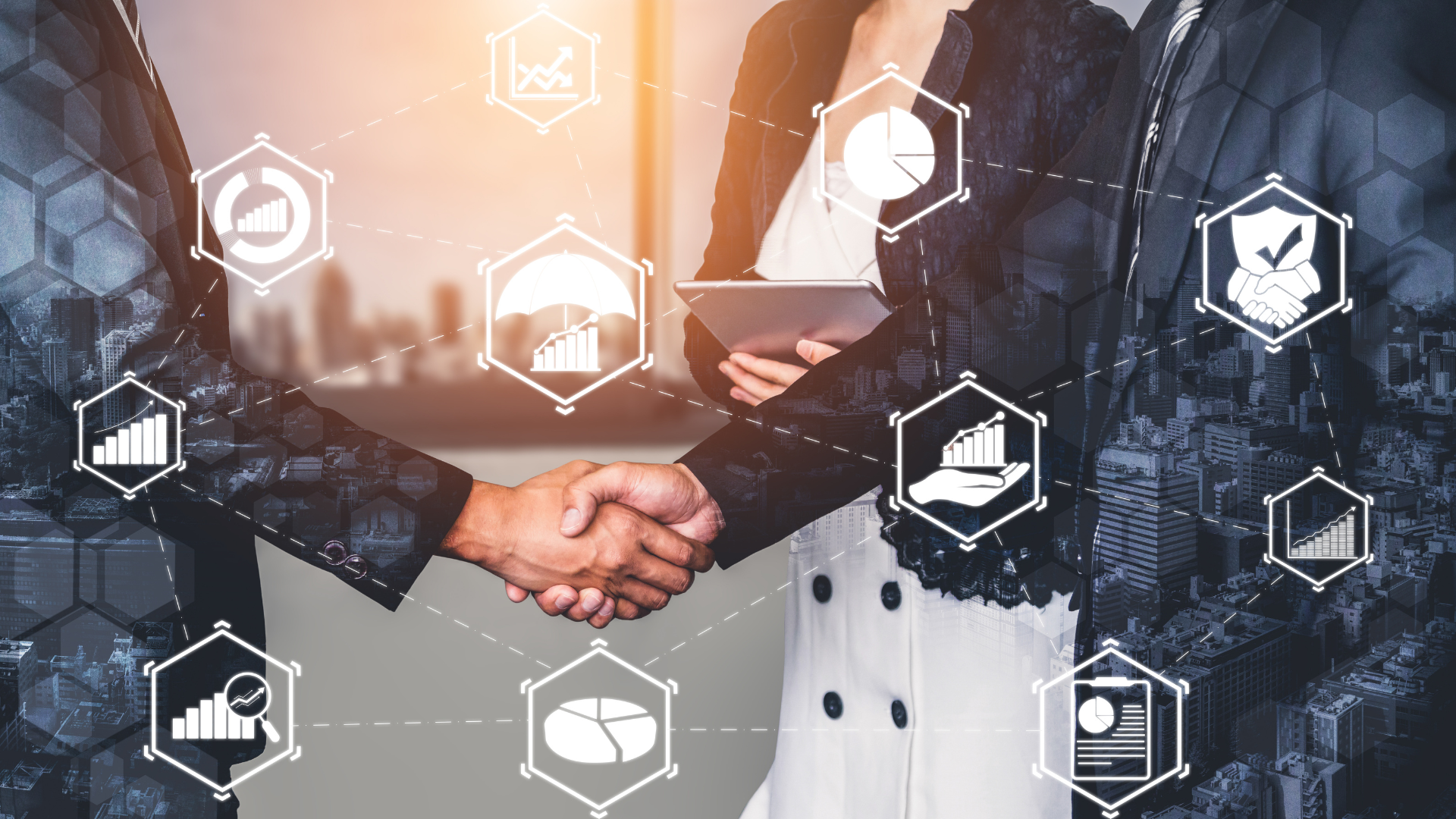 Images for Hubspot (12)