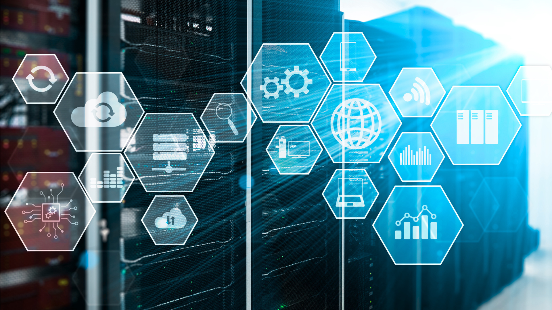 Images for Hubspot (18)