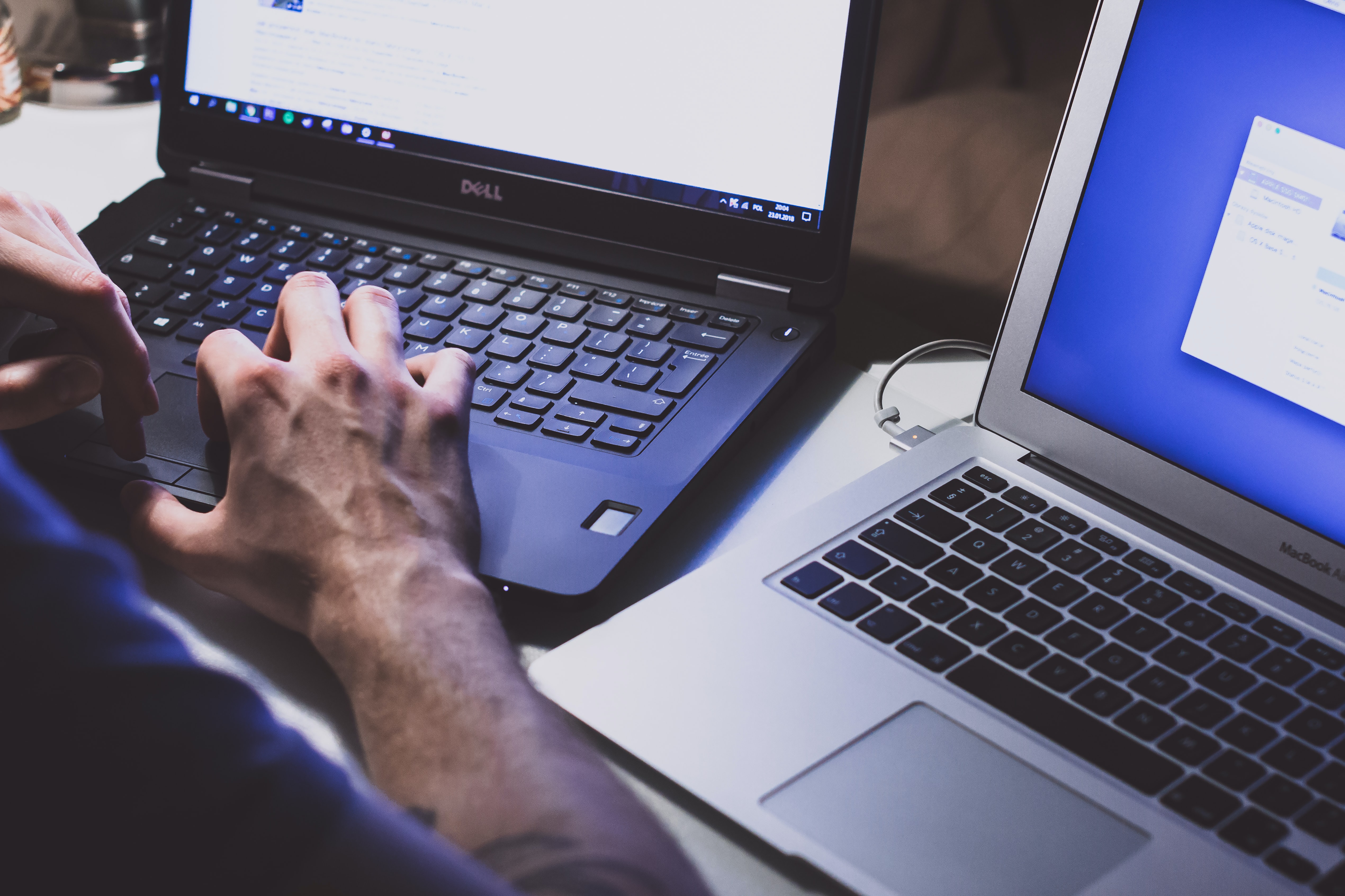 freestocks-I_pOqP6kCOI-unsplash freestocks-I_pOqP6kCOI-unsplash