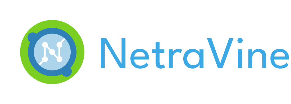 logo design no tagline colored version (1) (1)